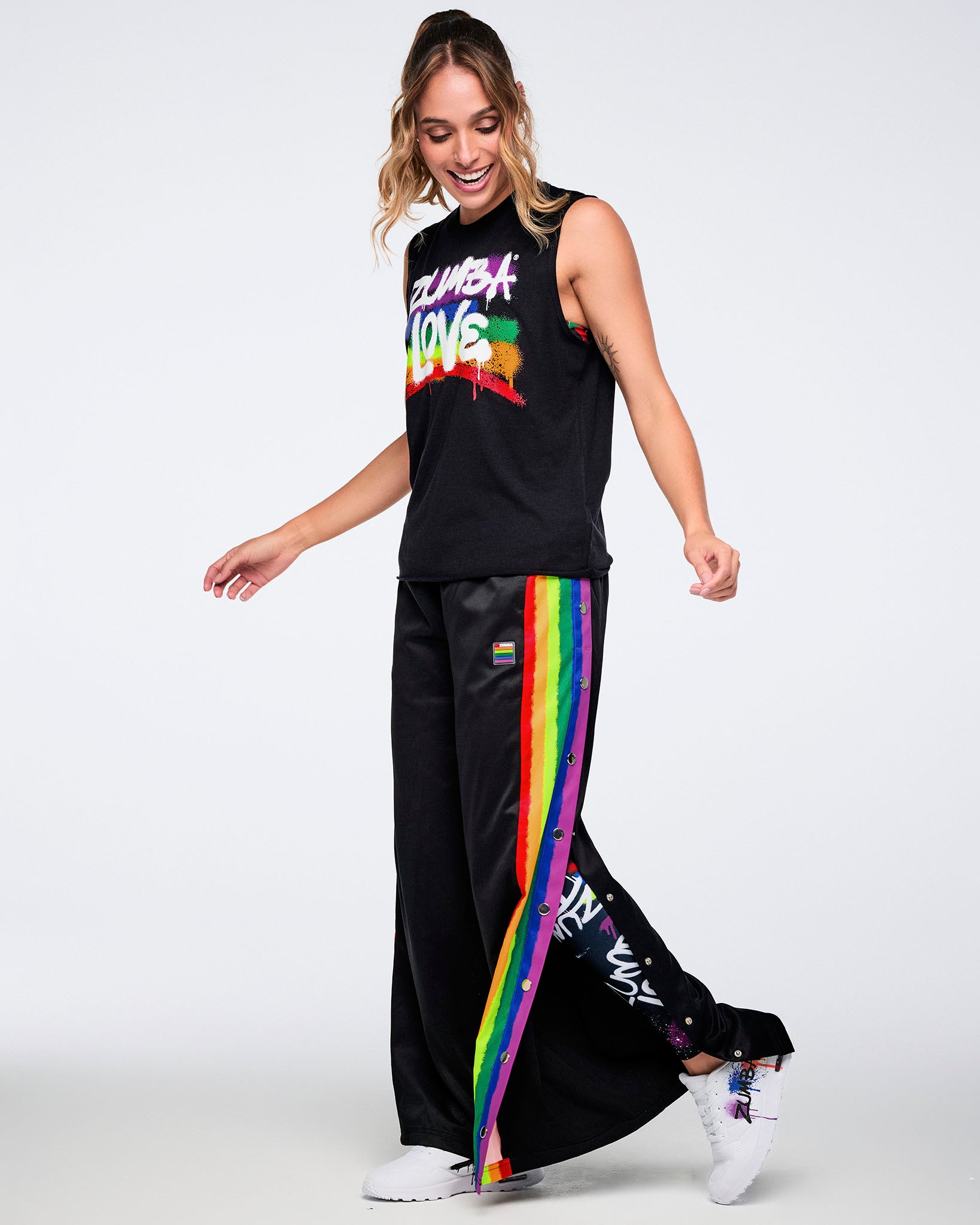 shop the look image