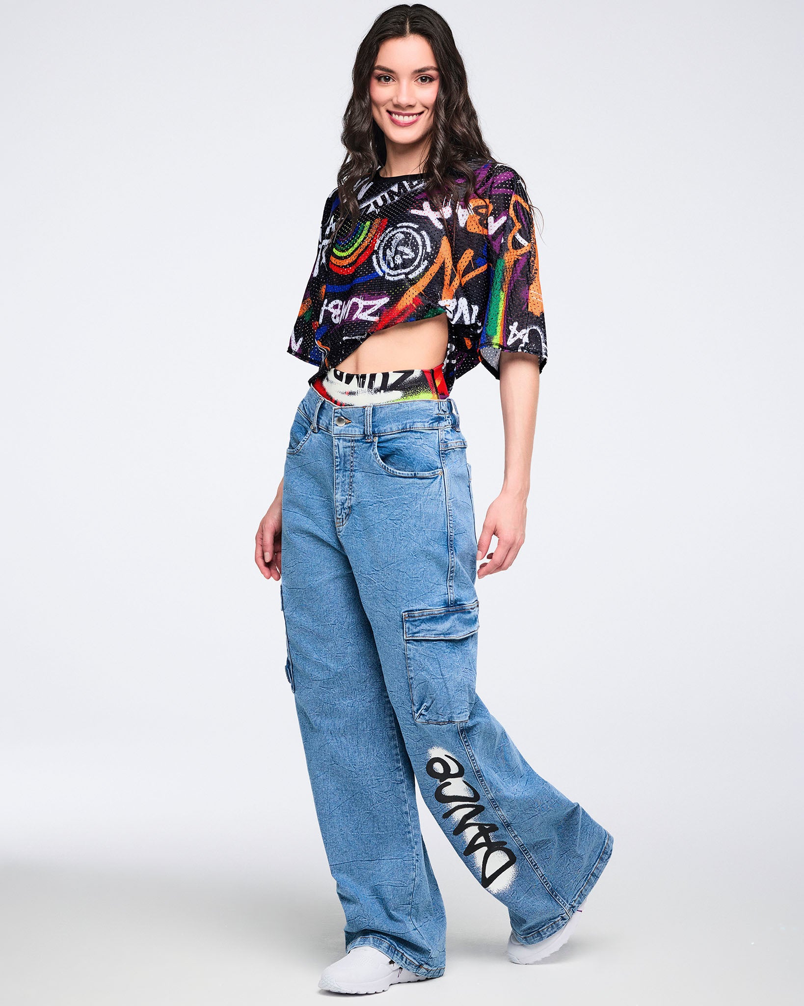 shop the look image
