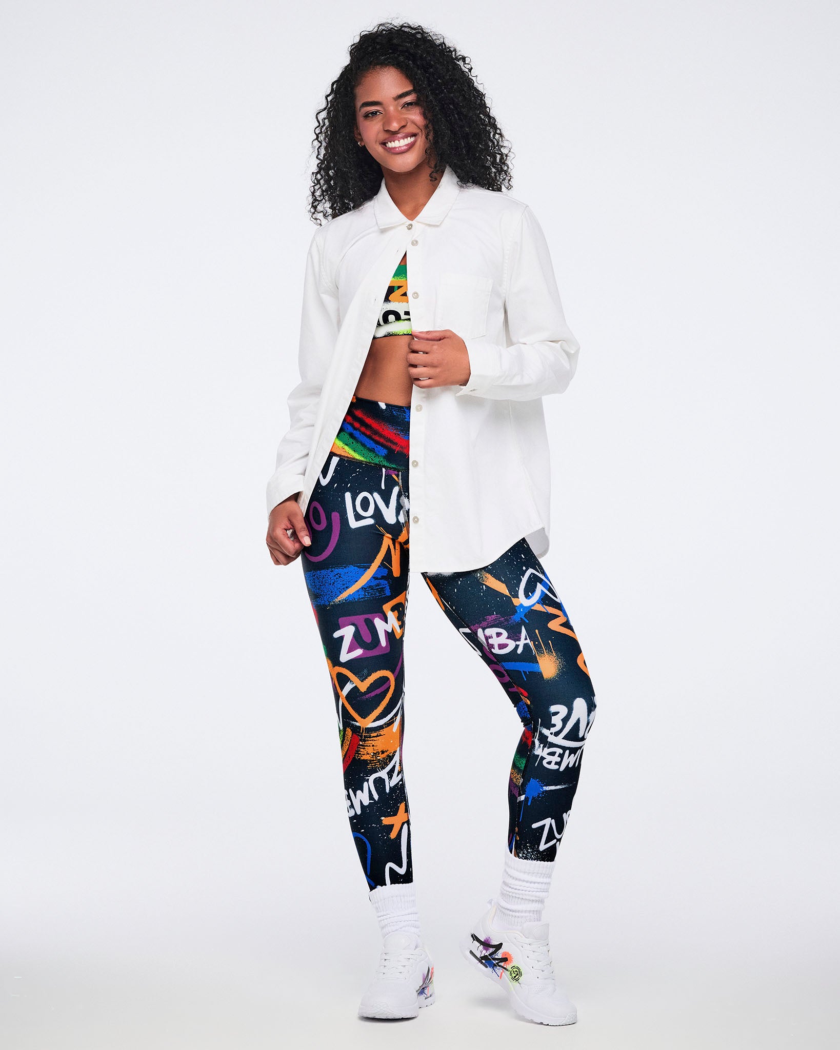 shop the look image