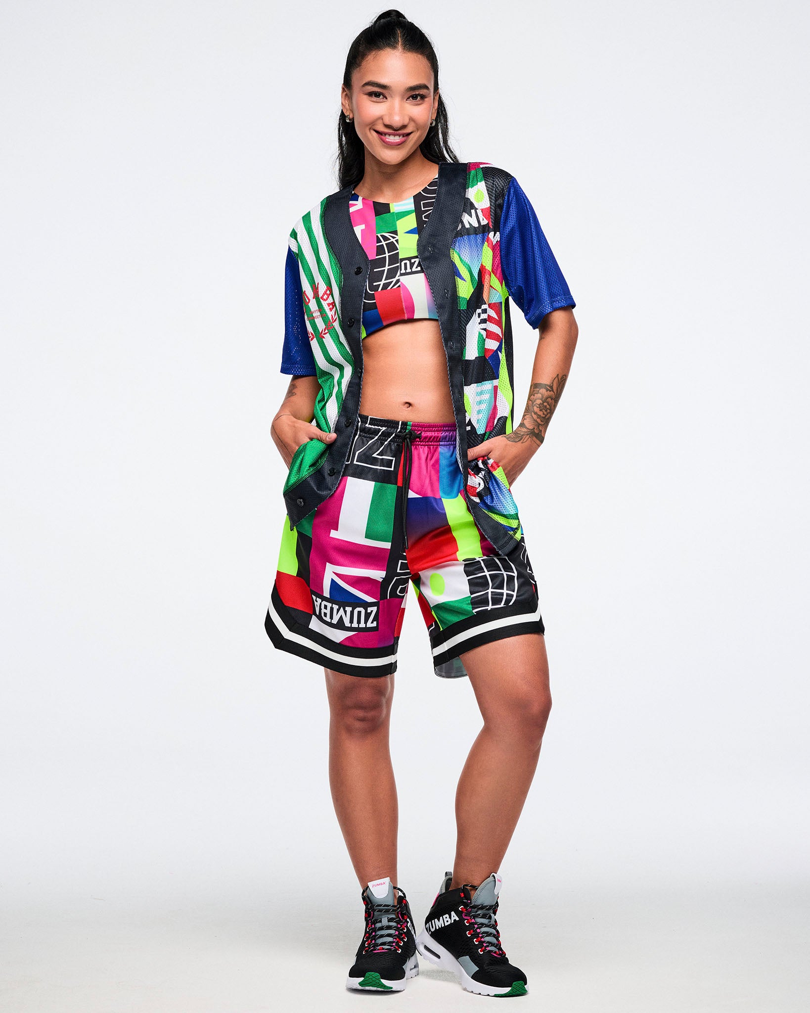 shop the look image