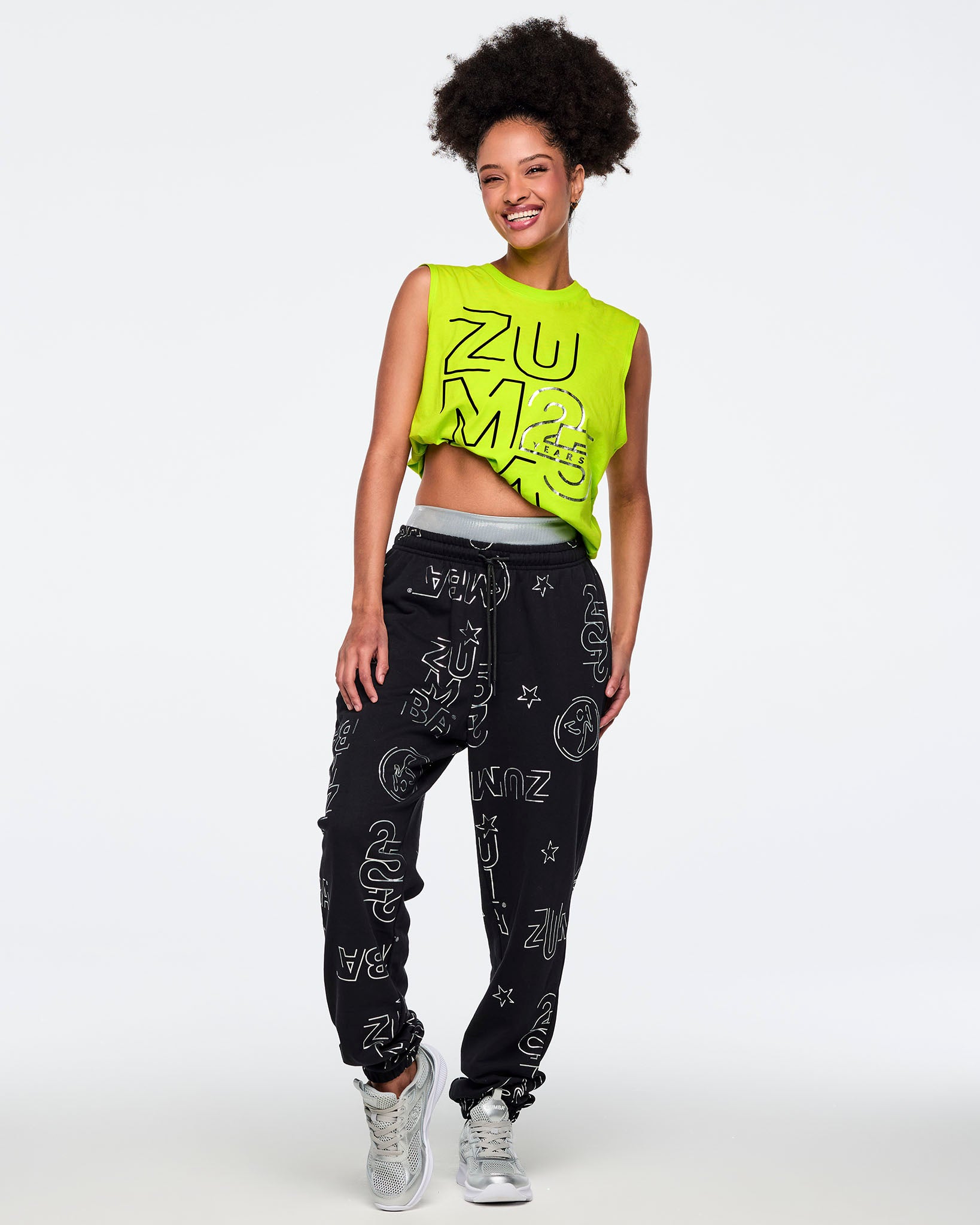 shop the look image