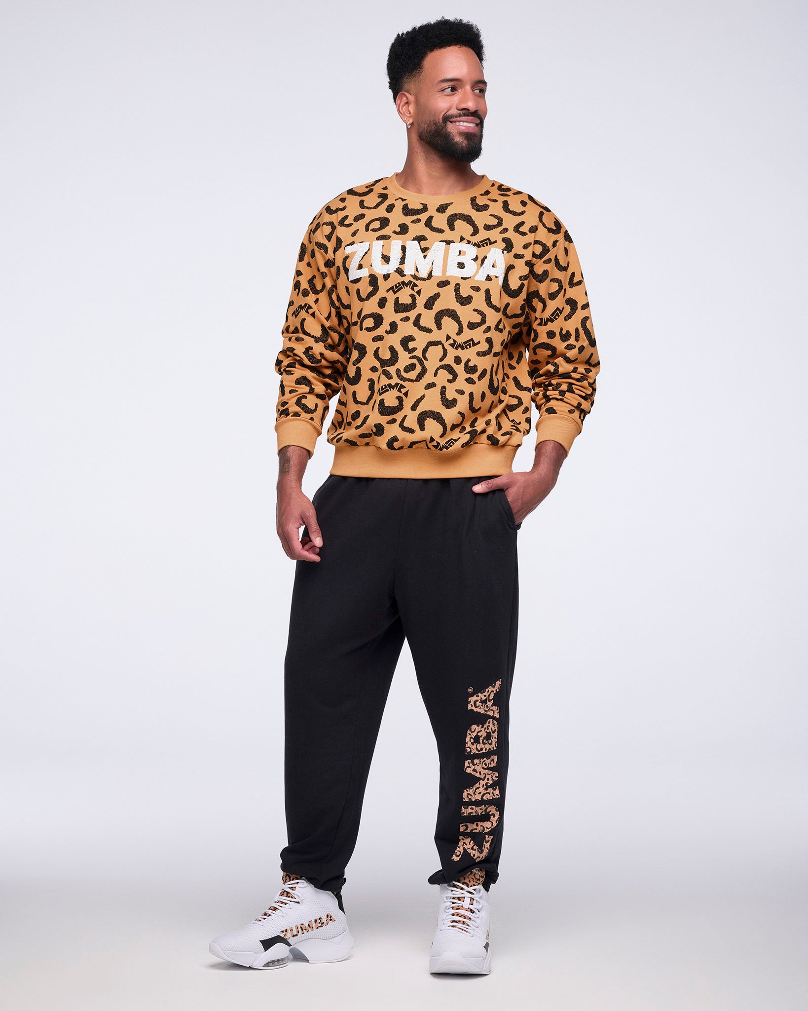 shop the look image