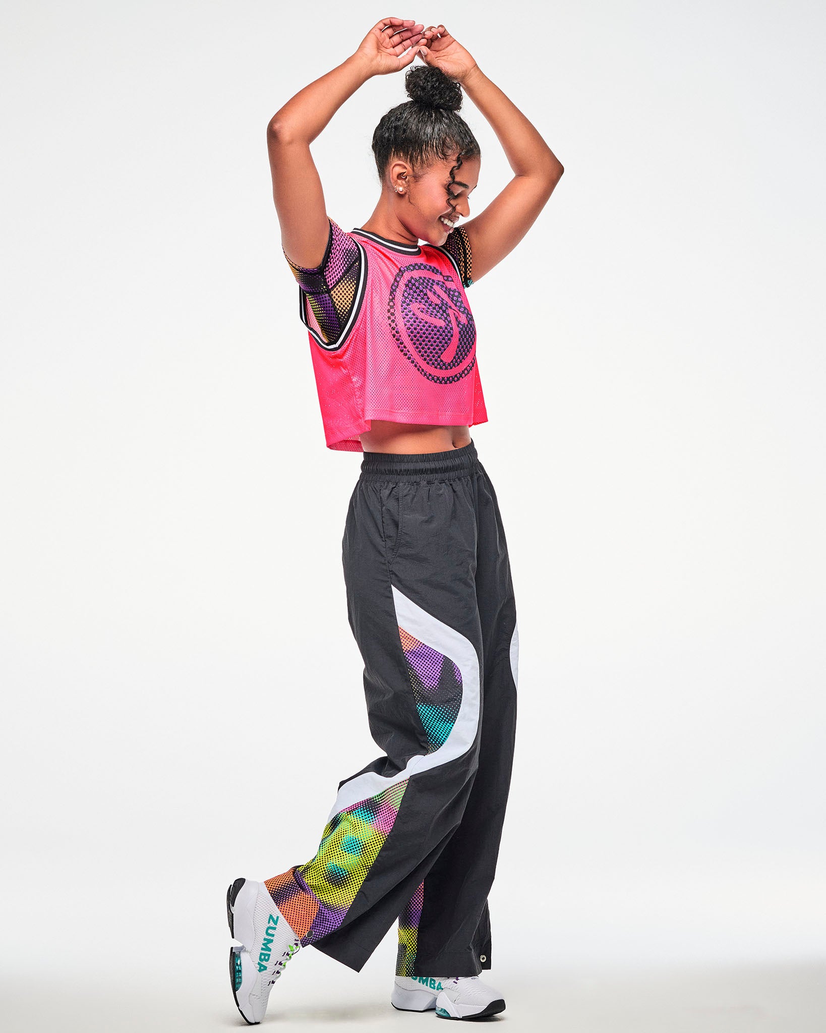 shop the look image