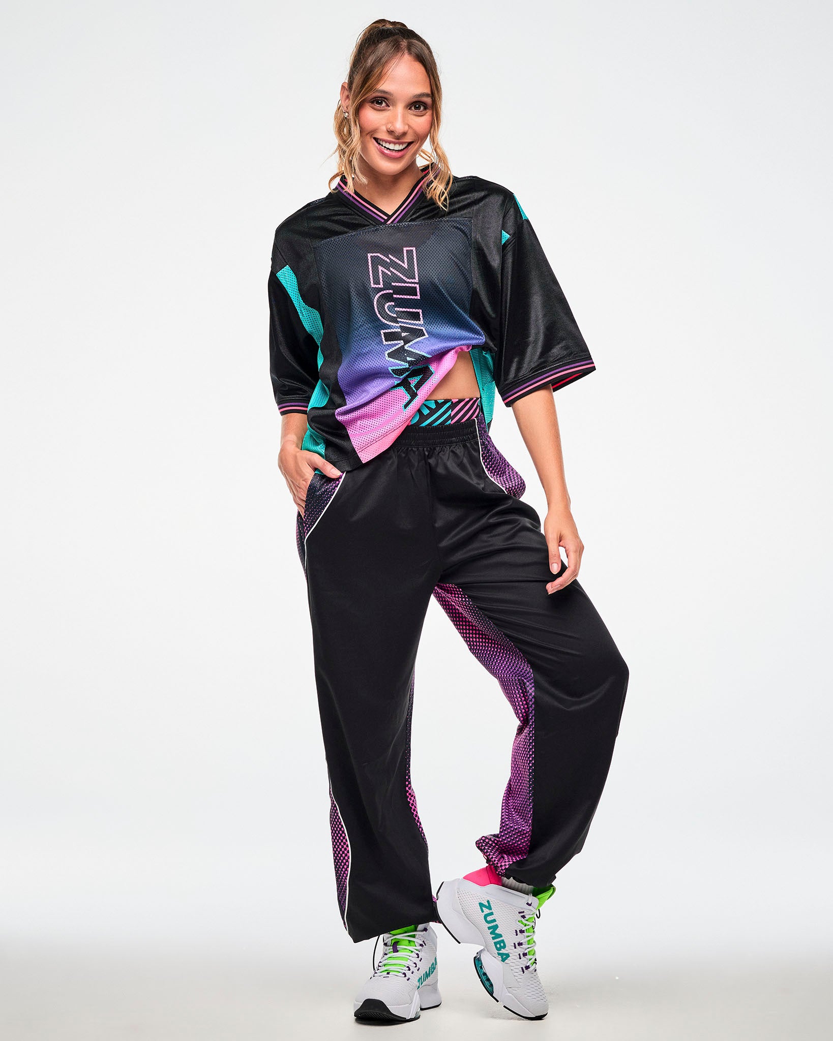 shop the look image