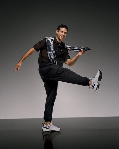 Zumba Basic Baggy Cargo Pants