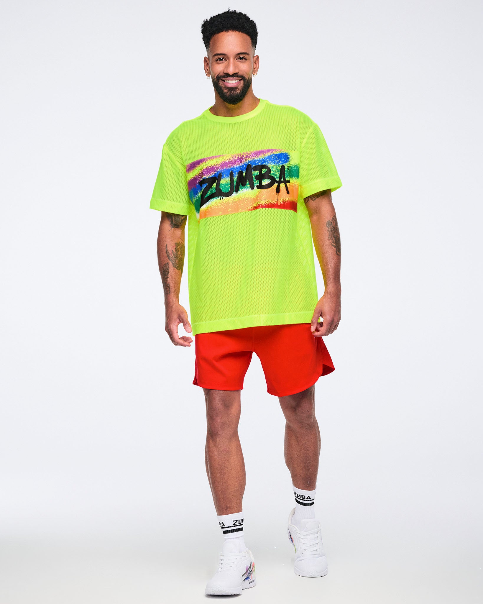 shop the look image