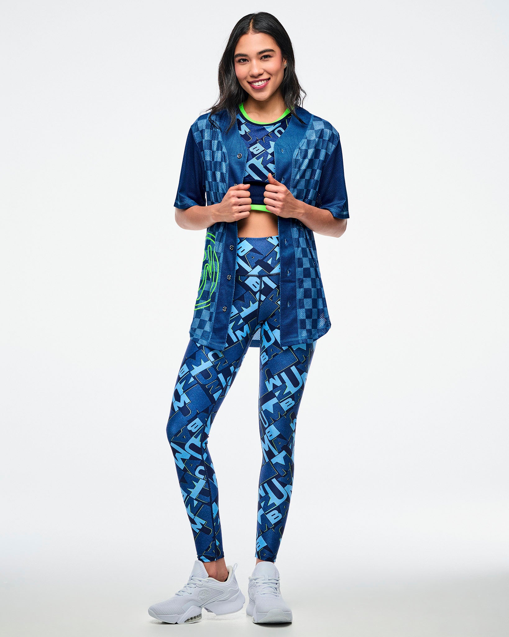 shop the look image
