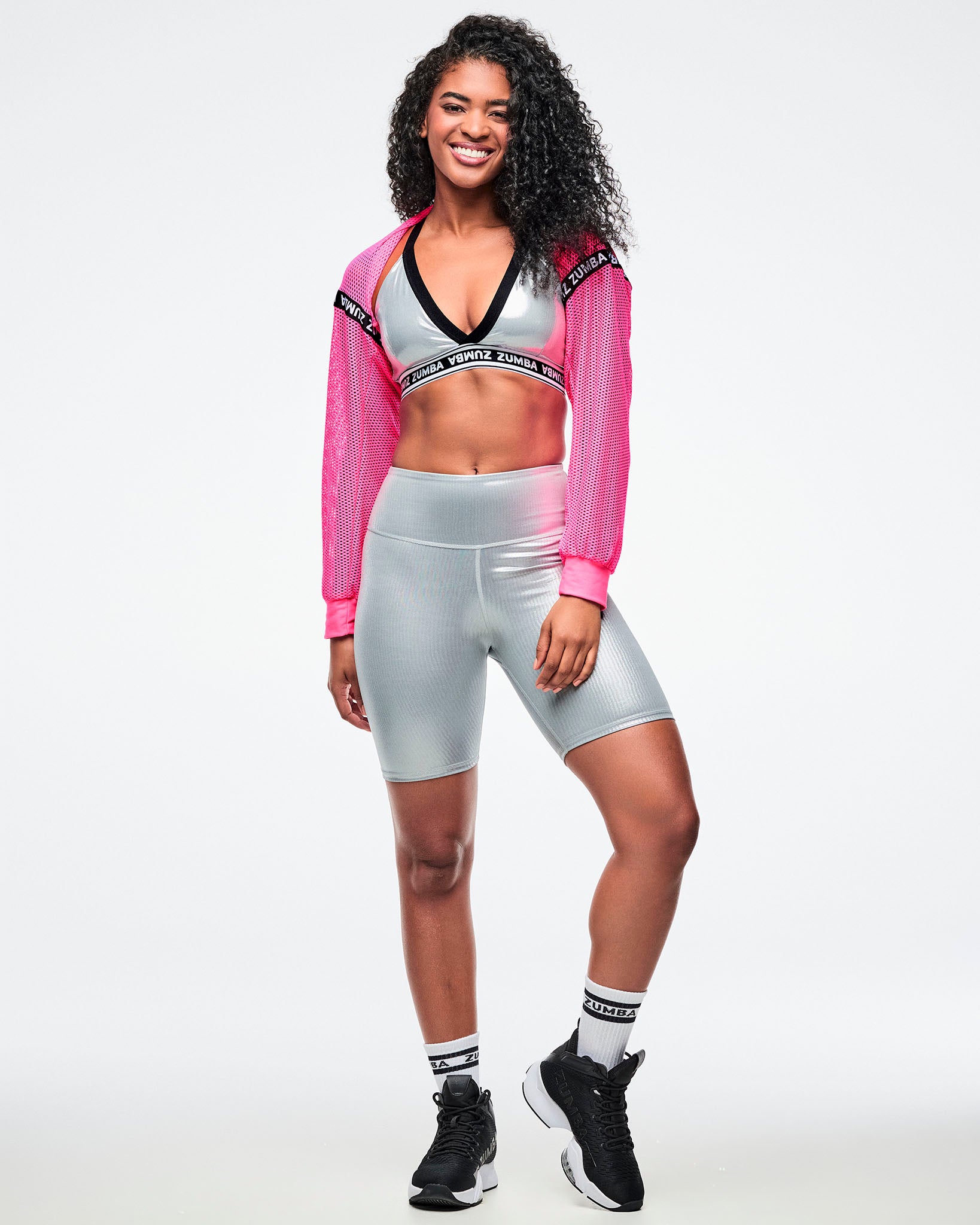 shop the look image