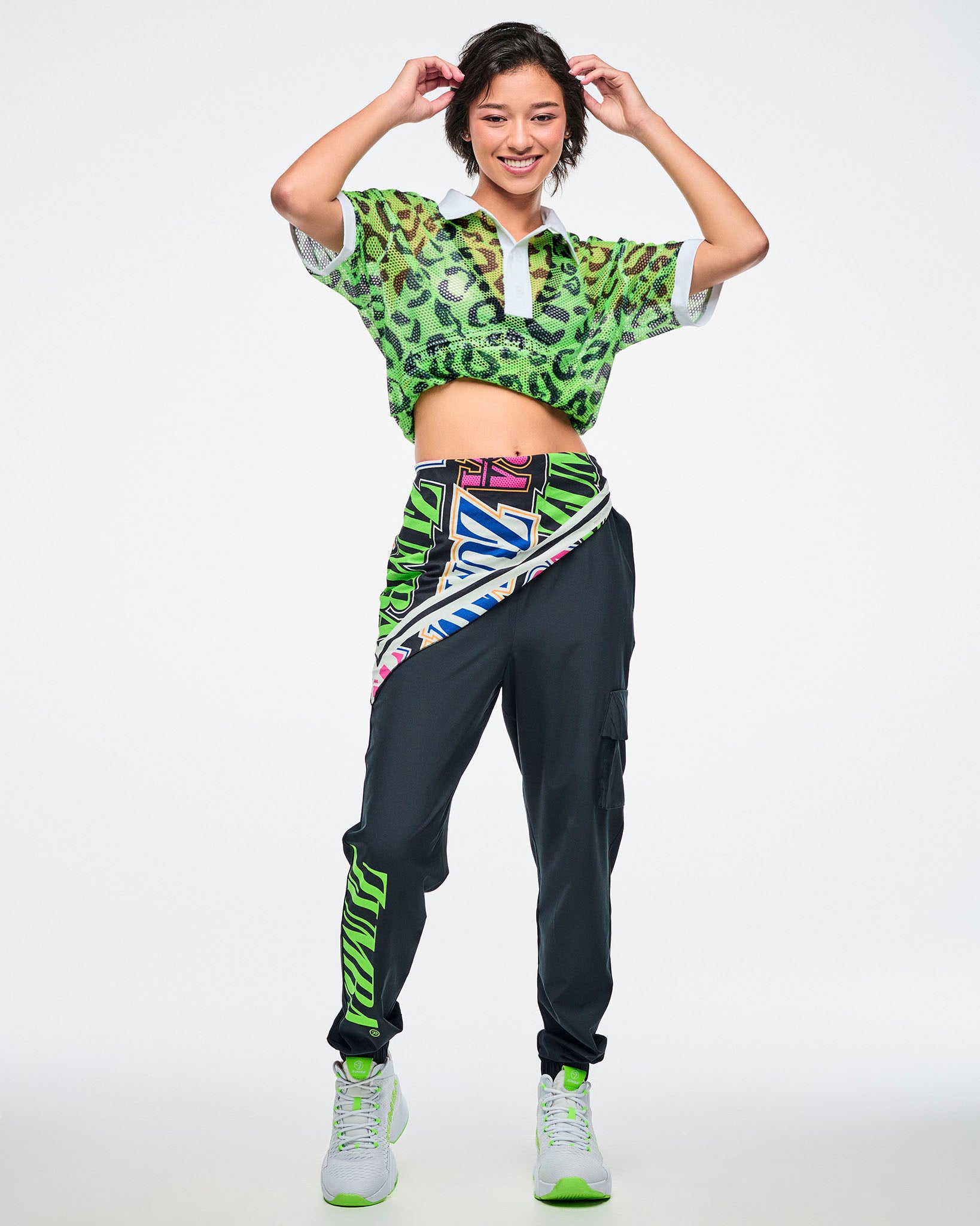 shop the look image