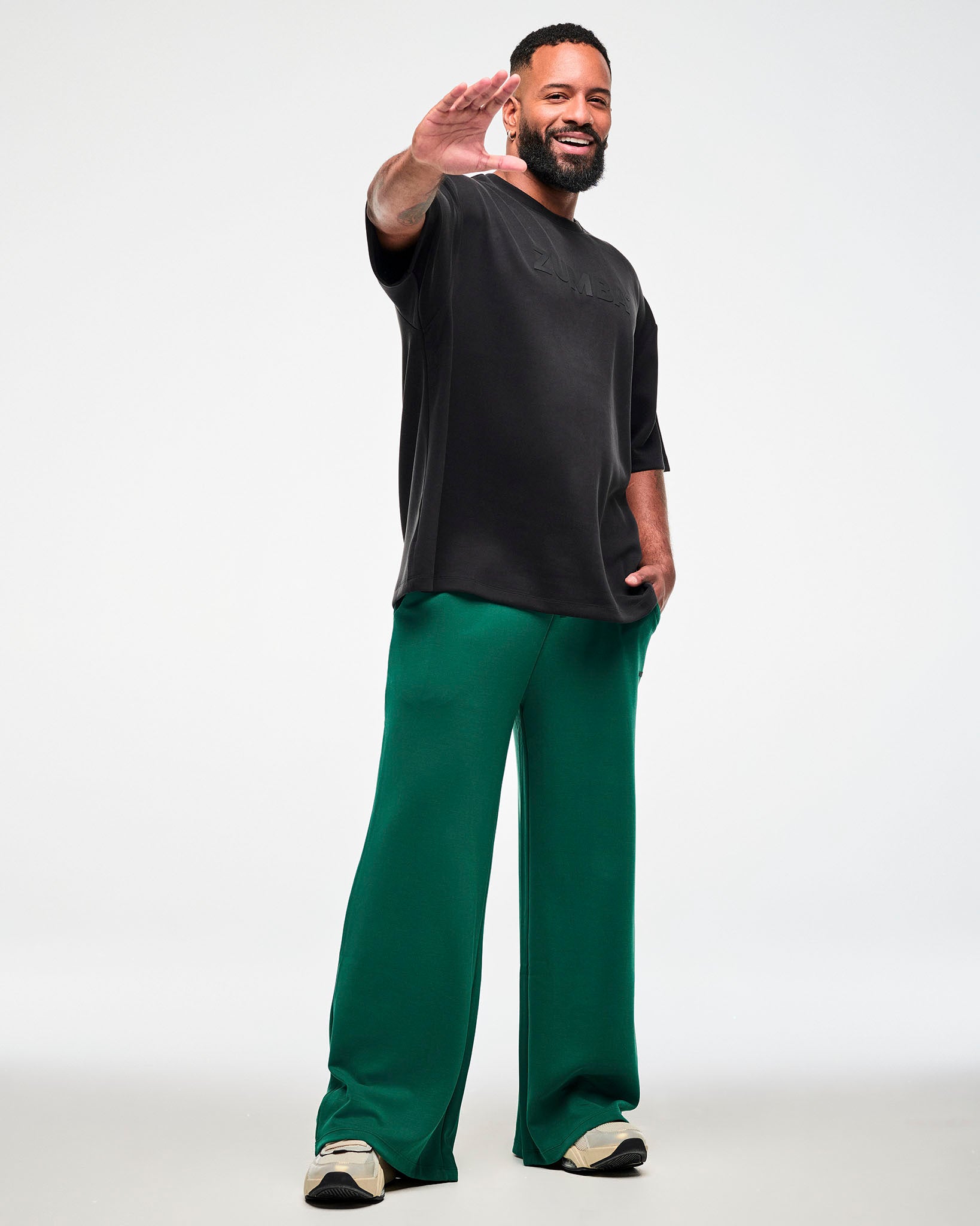 shop the look image