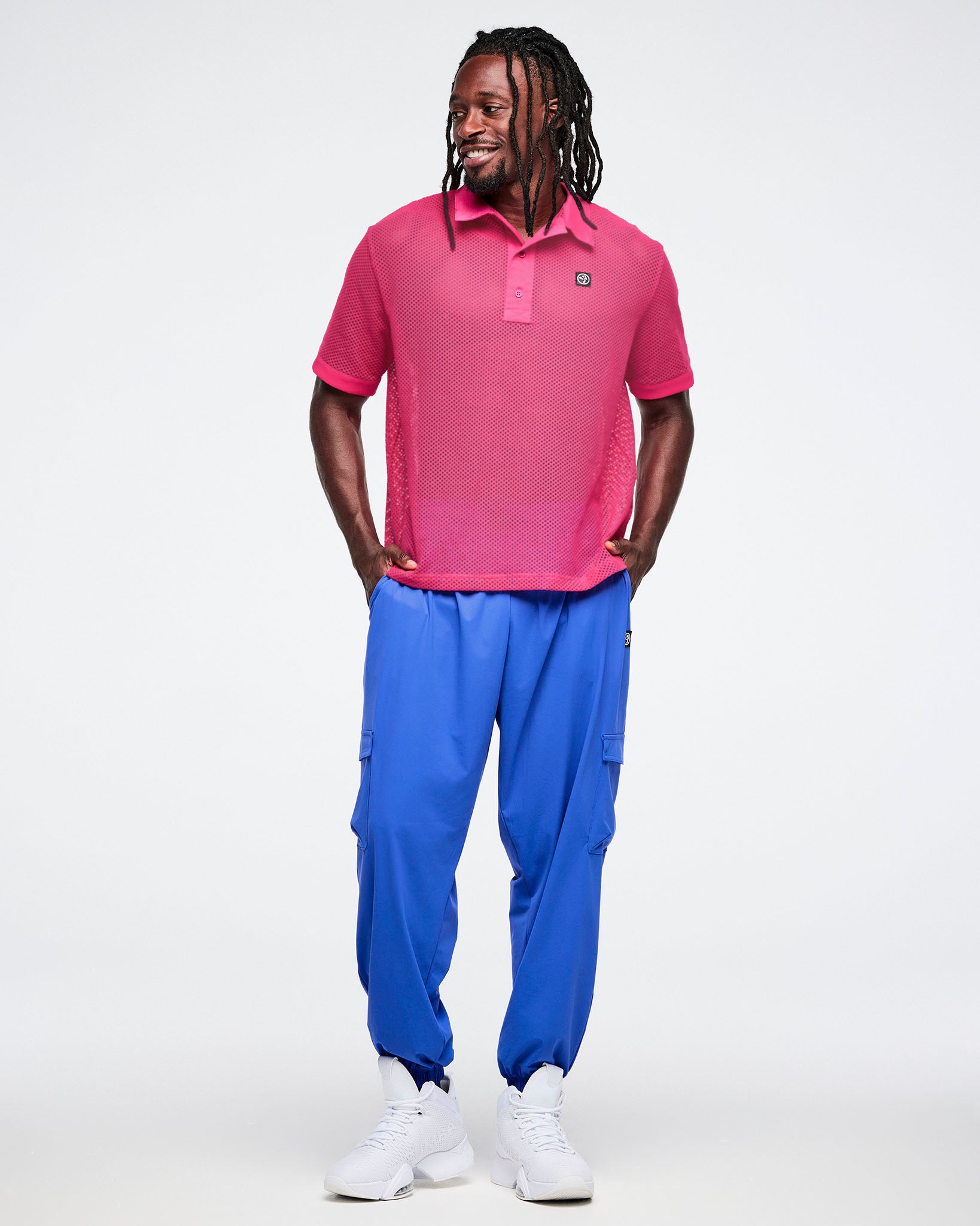 shop the look image