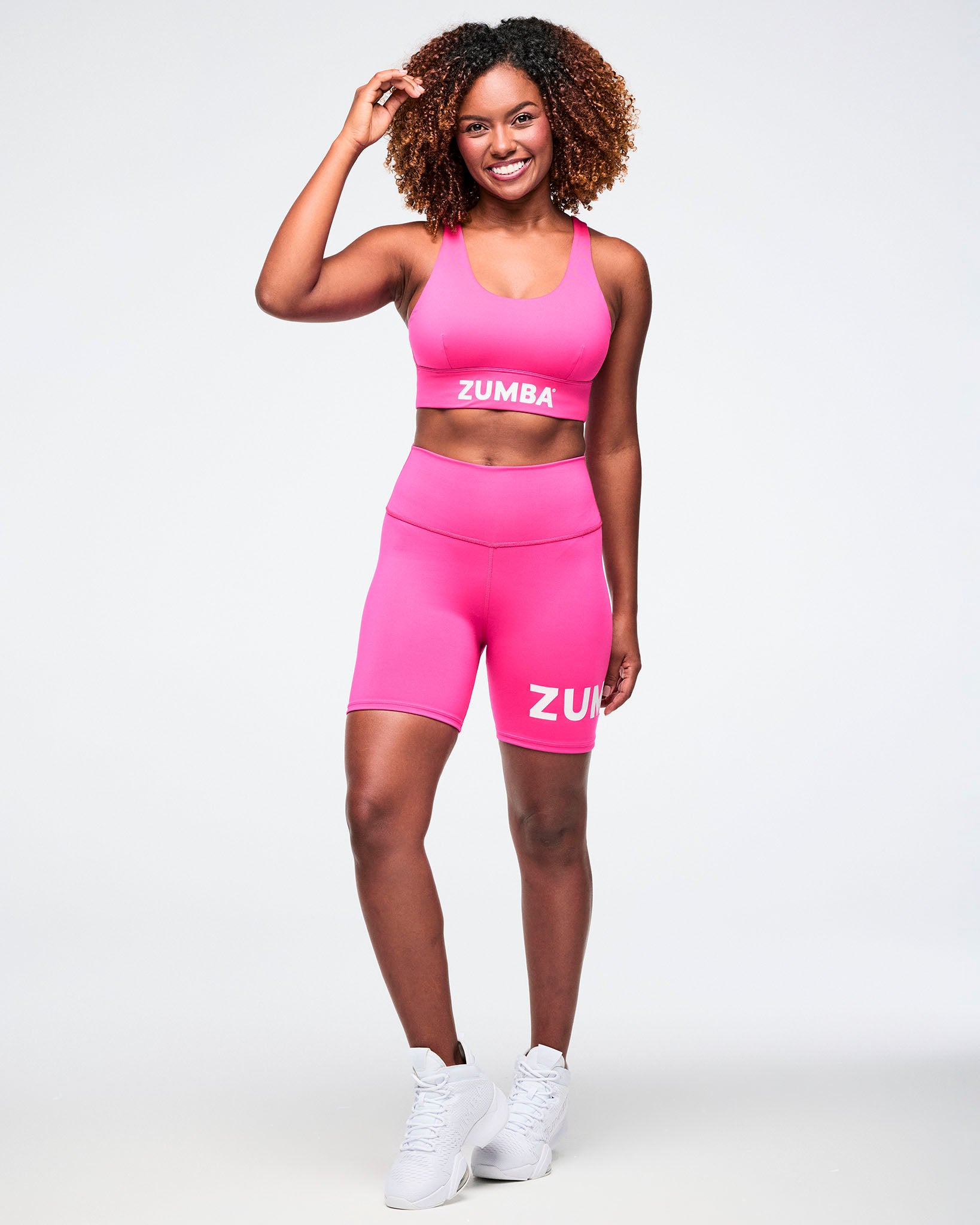 shop the look image