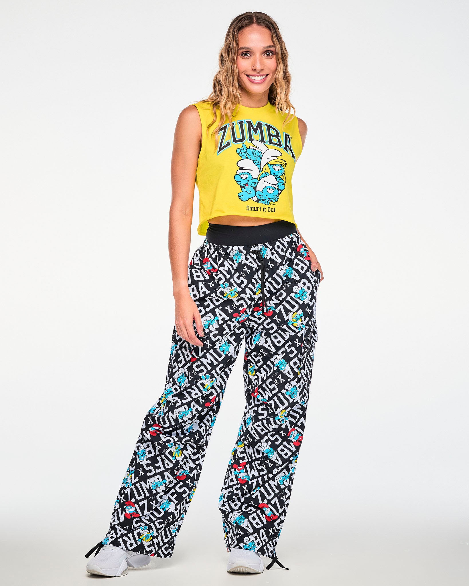 shop the look image