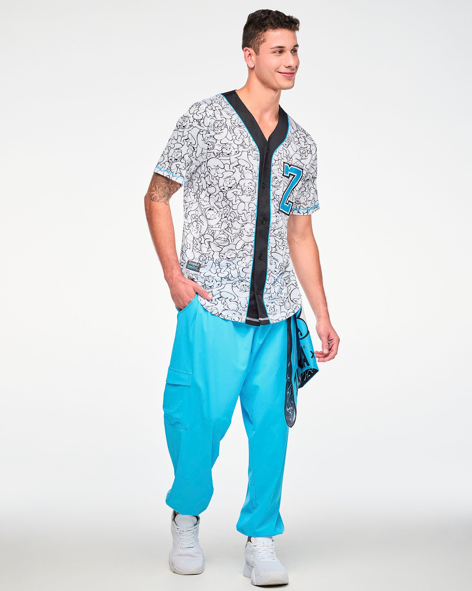 shop the look image