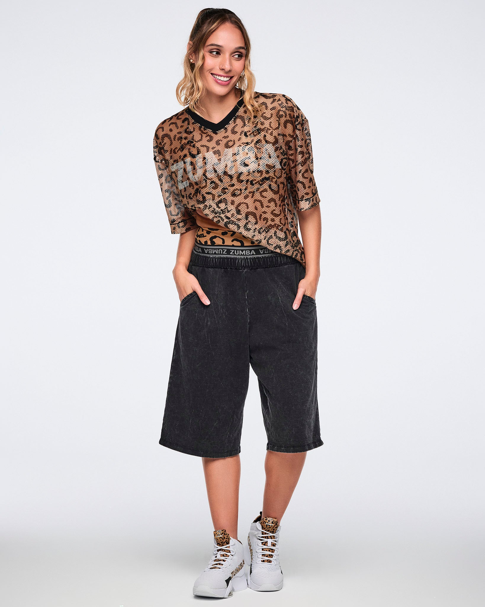 shop the look image