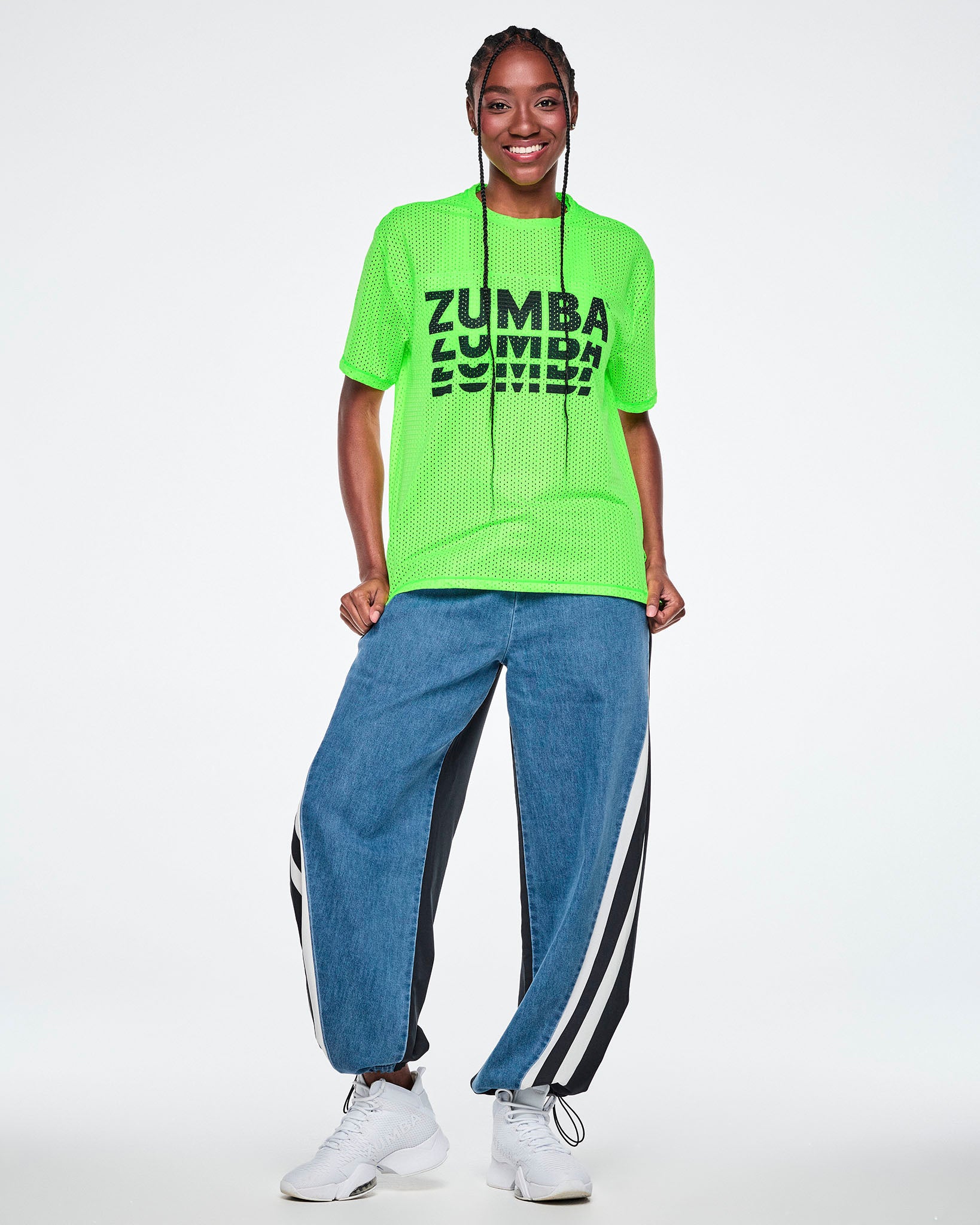 shop the look image
