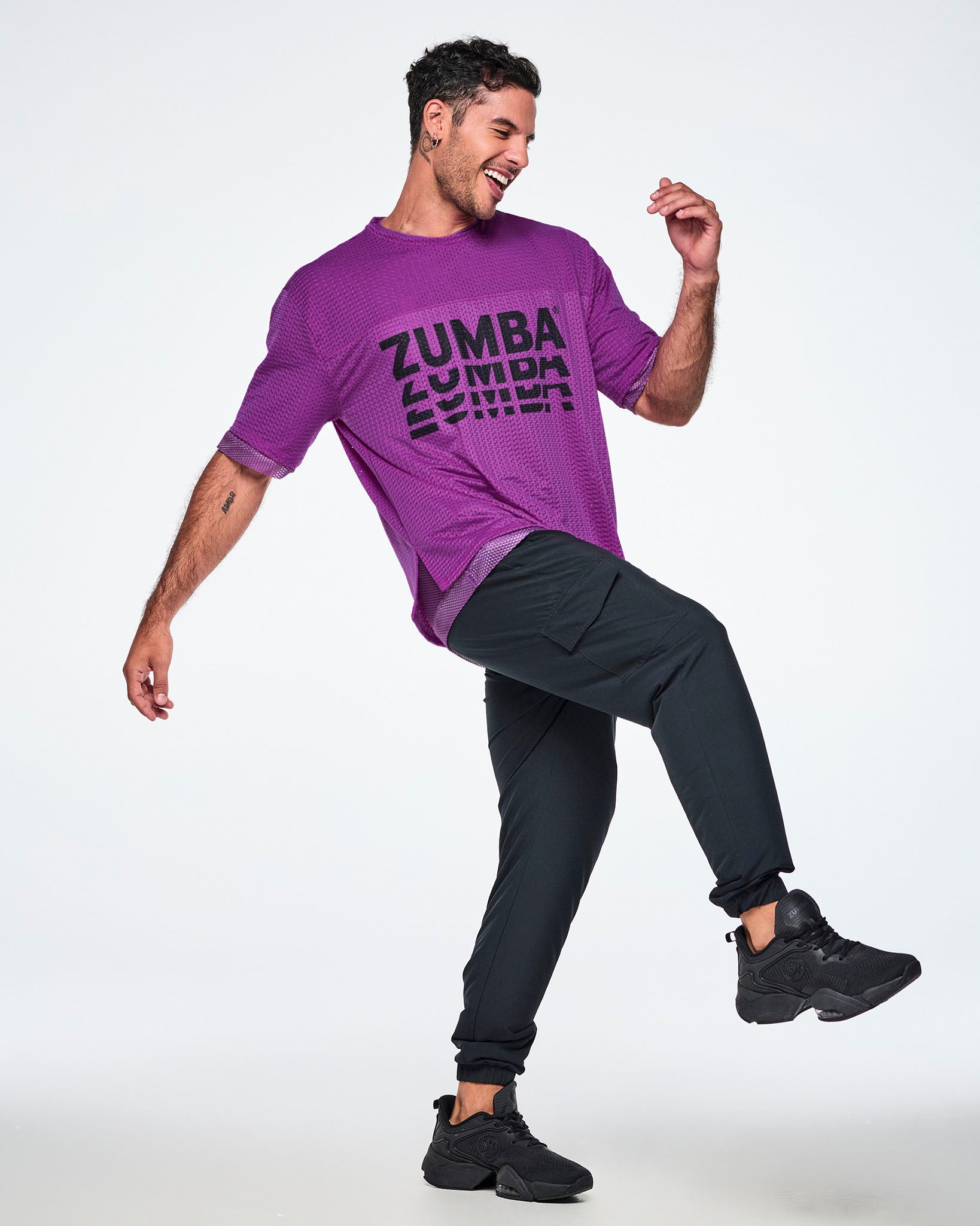 shop the look image