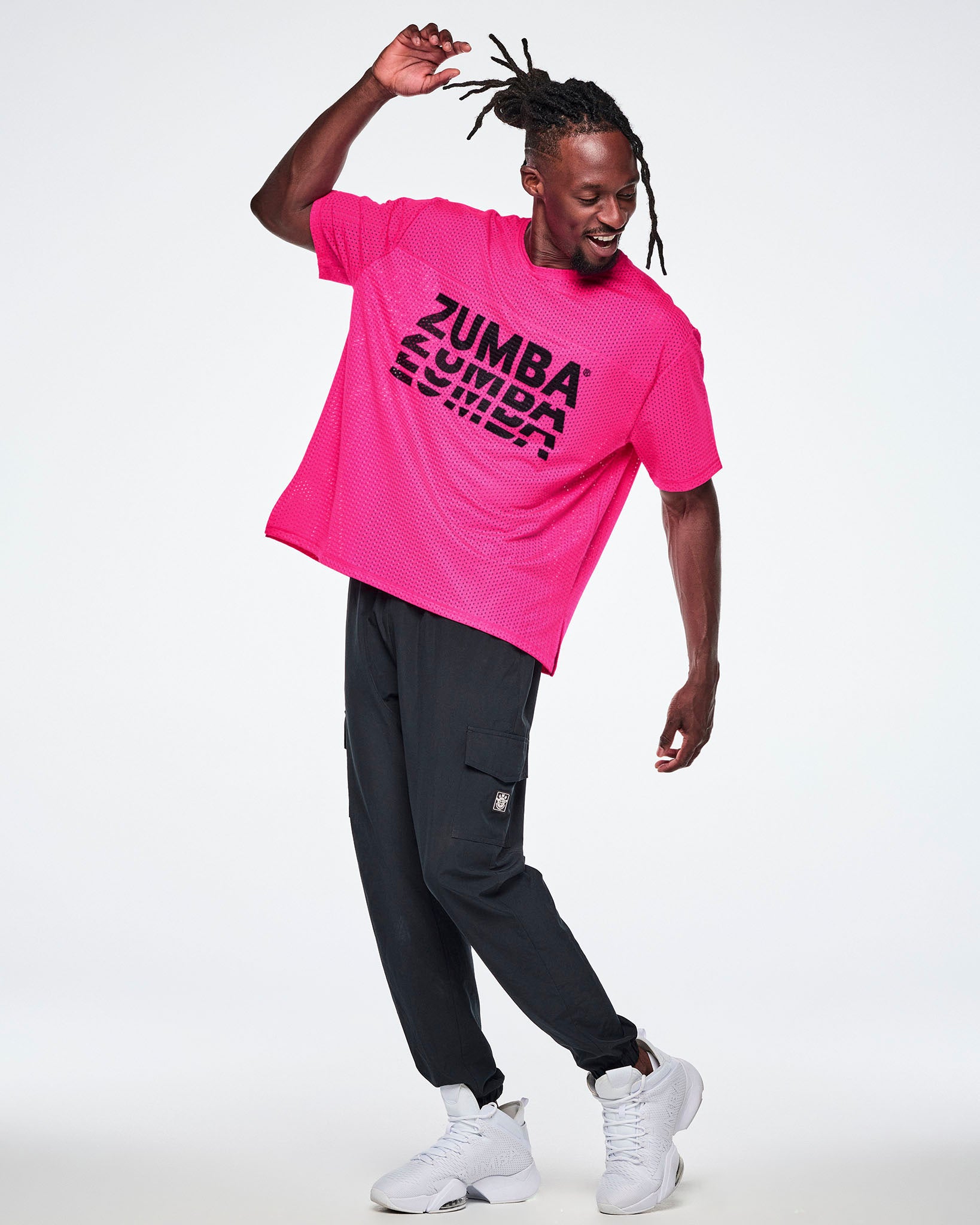 shop the look image
