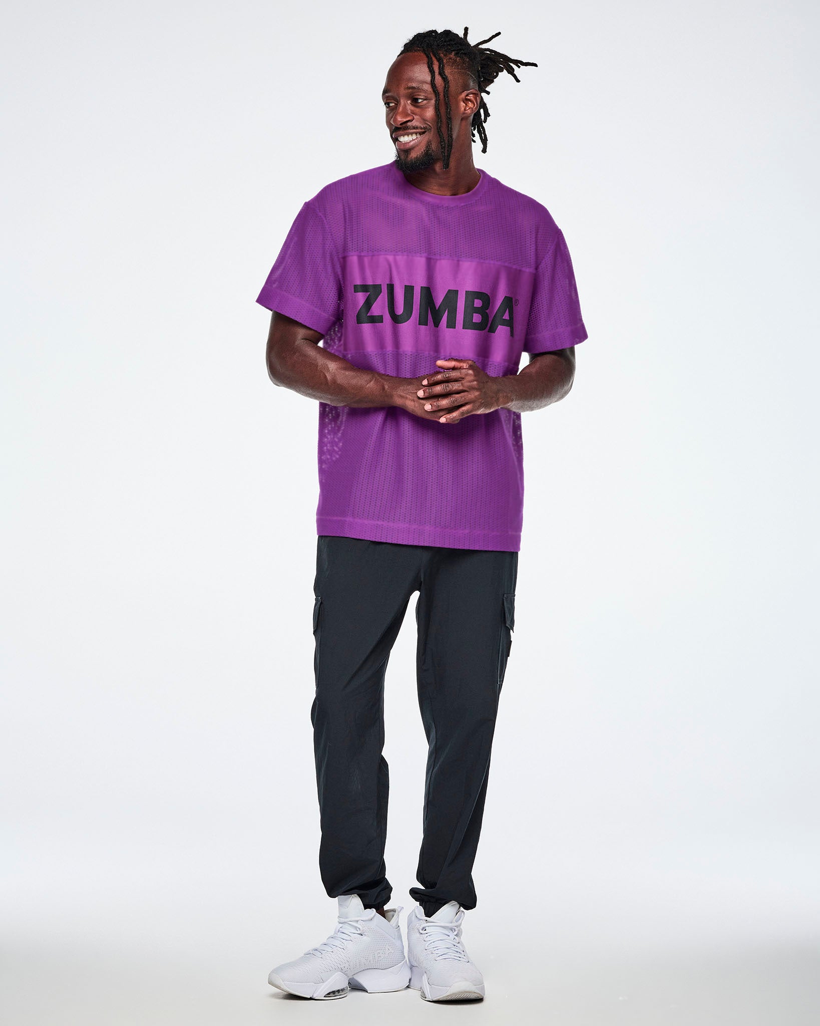shop the look image