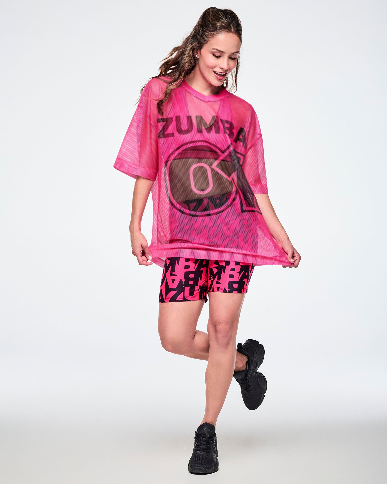 shop the look image