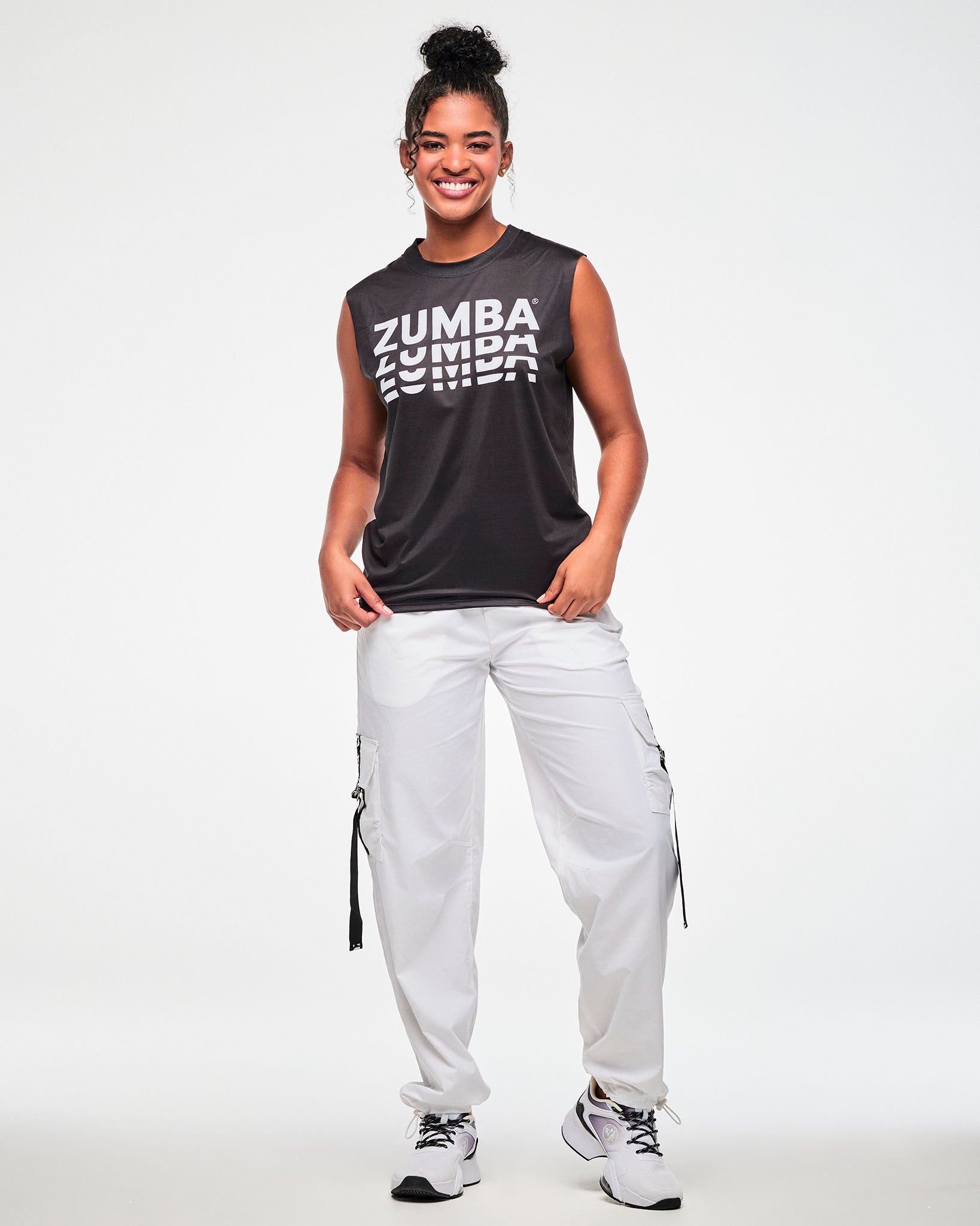 shop the look image