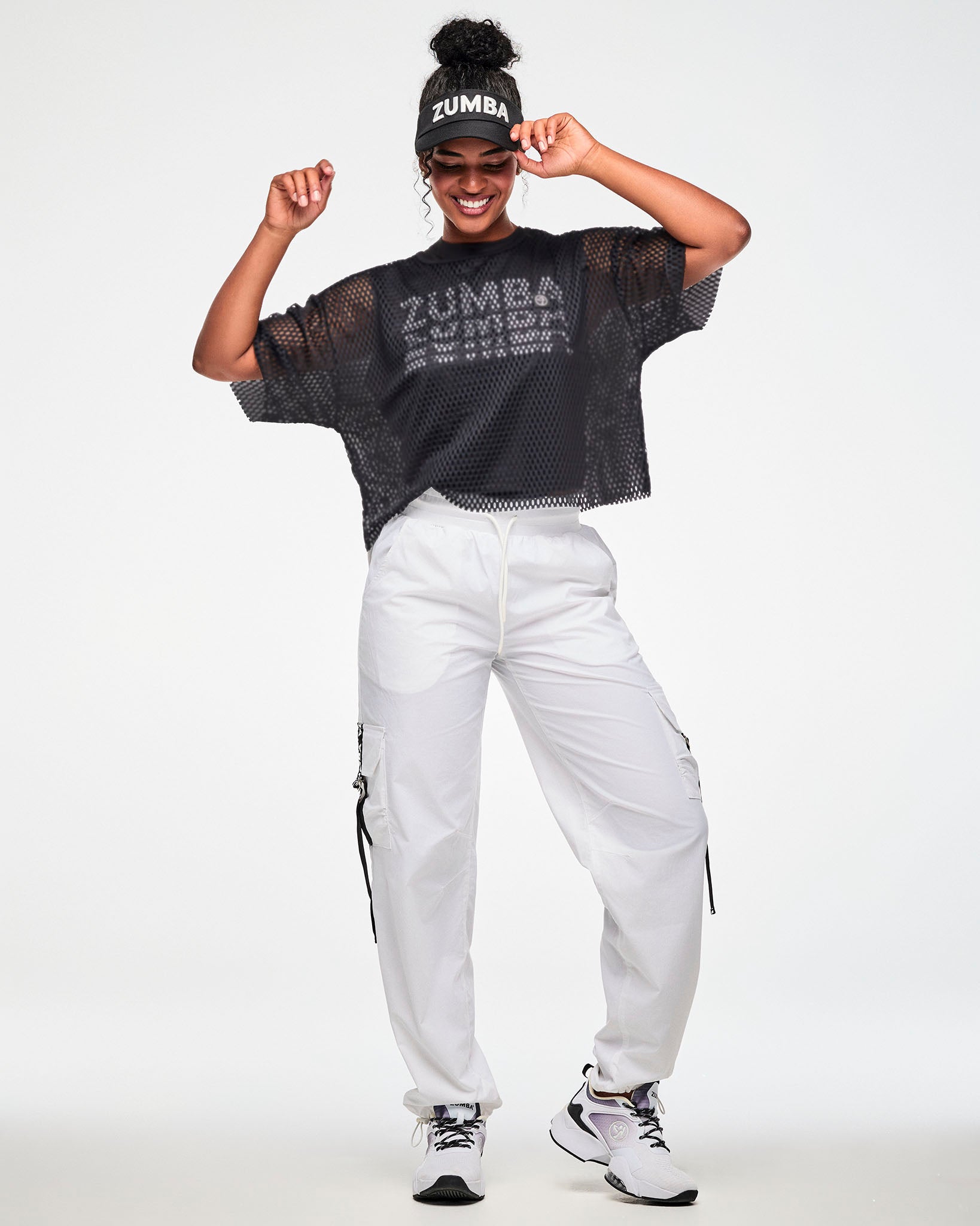 shop the look image