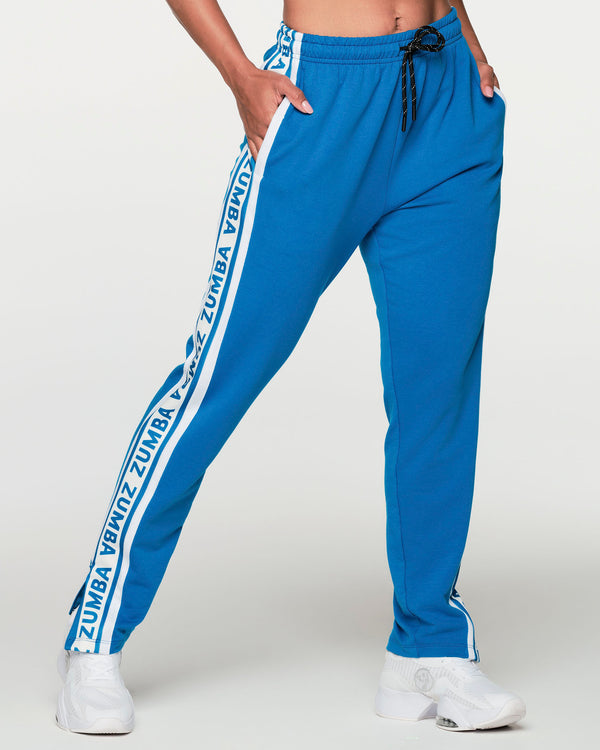 Sport Mode Joggers