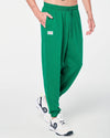 Zumba Prep Men's Slouch Sweatpants