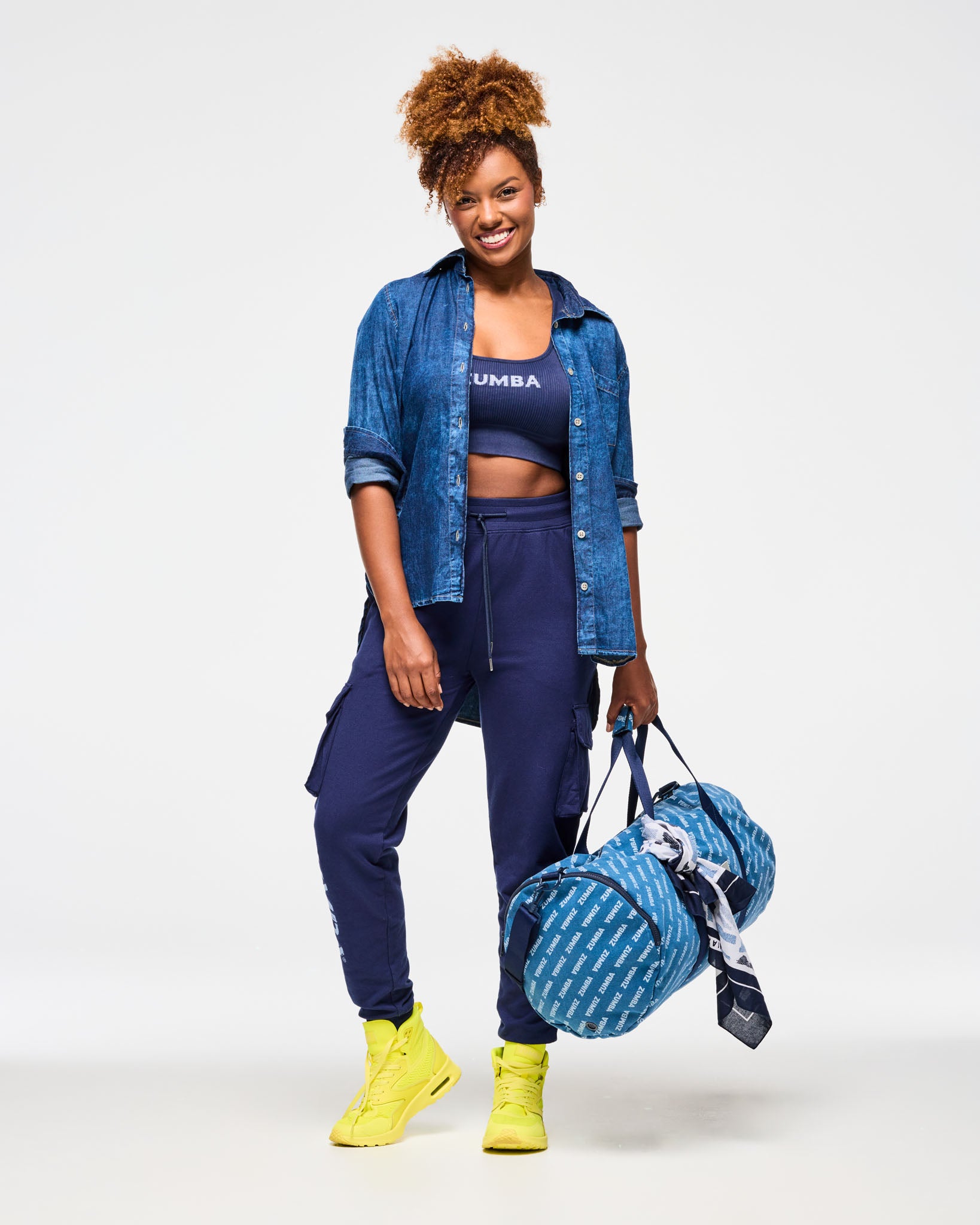 shop the look image