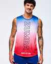 Victory Men's Loose Tank