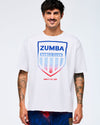 Victory Men's Fashion Tee
