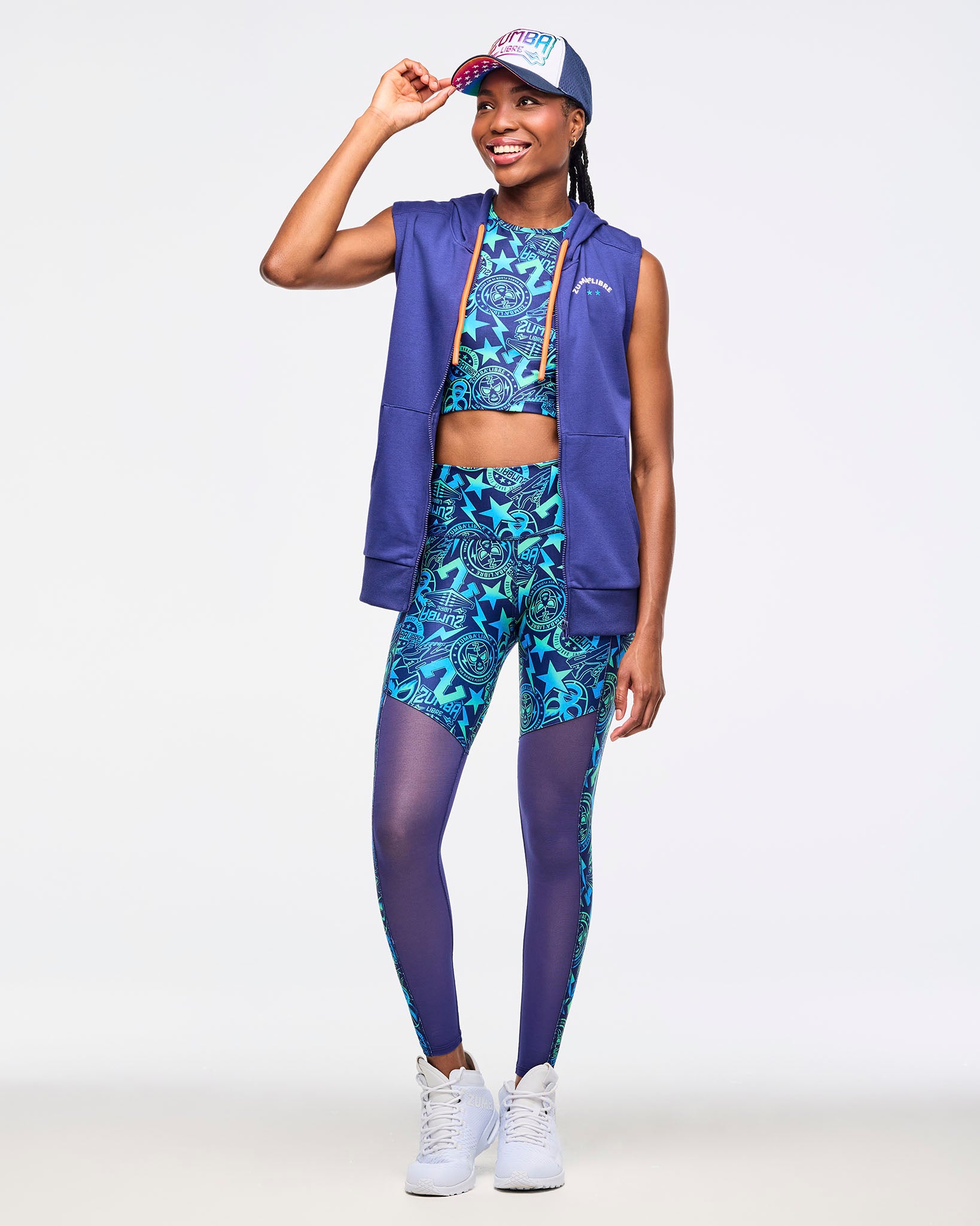 shop the look image