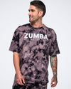 Wildbeat Men's Crew Neck Tee