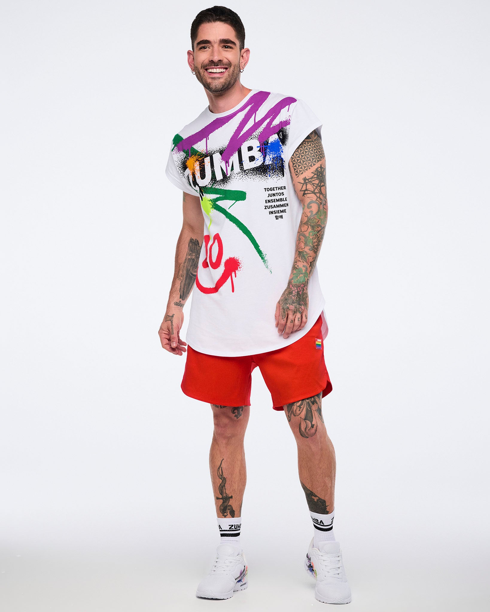 shop the look image