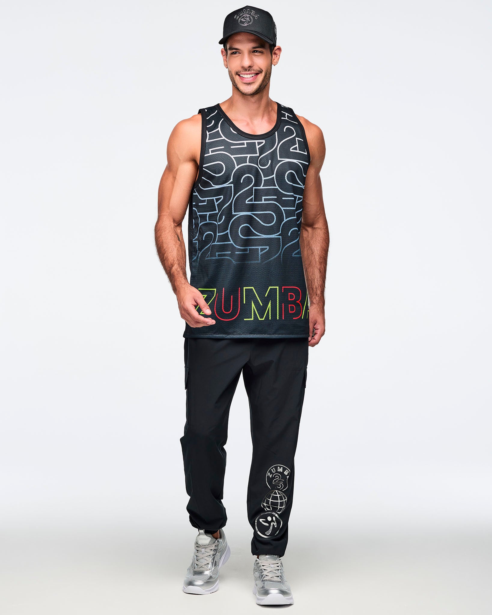 shop the look image