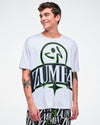 Dale-Z Men's Mesh Top
