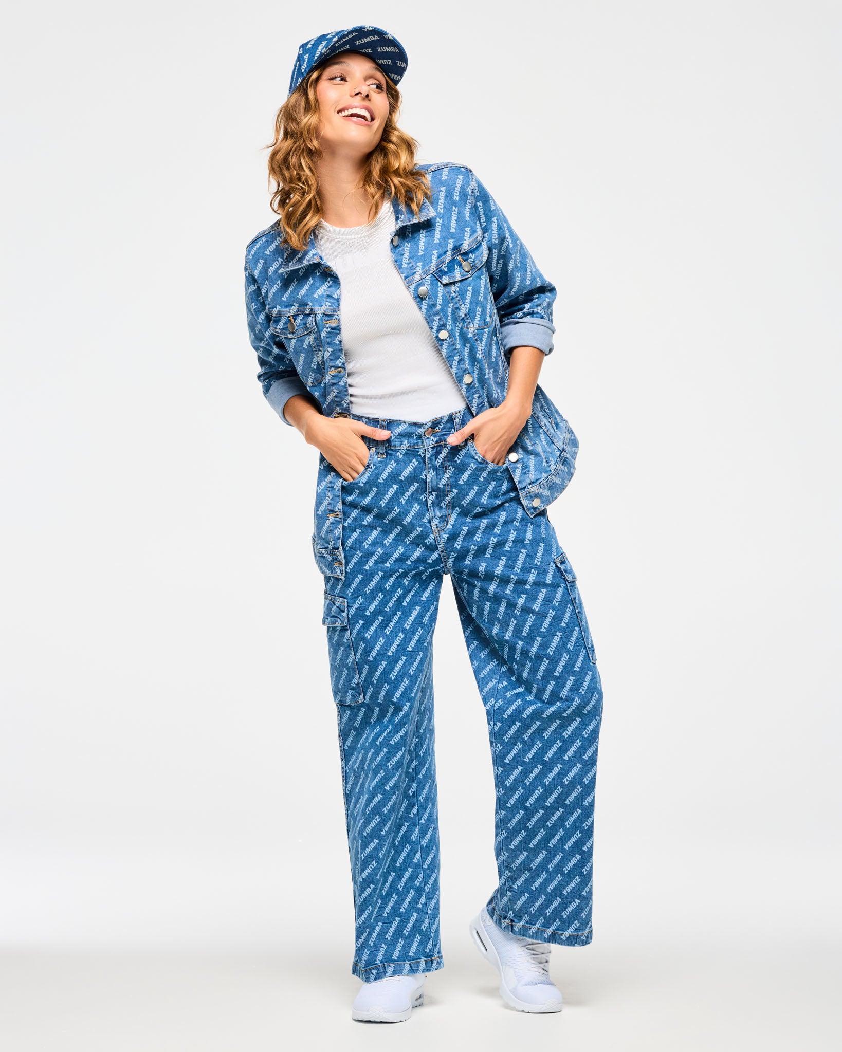 shop the look image