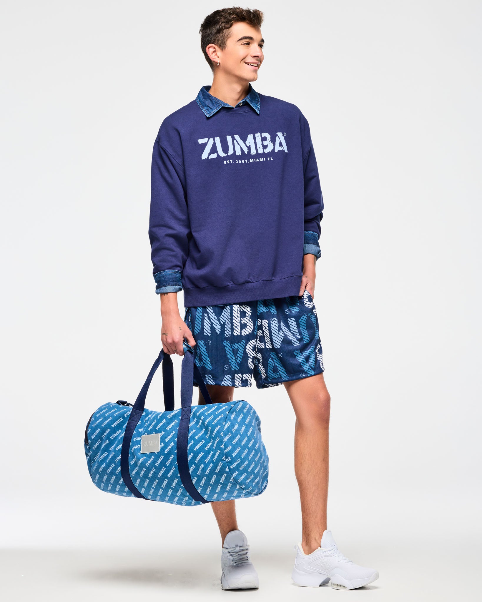 shop the look image