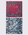 Victory Bandanas 2PK