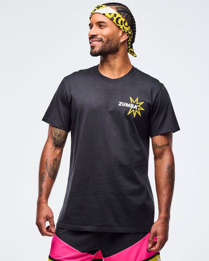 Sizzlin' Bandanas 2PK