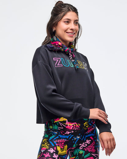 Sizzlin' Bandanas 2PK
