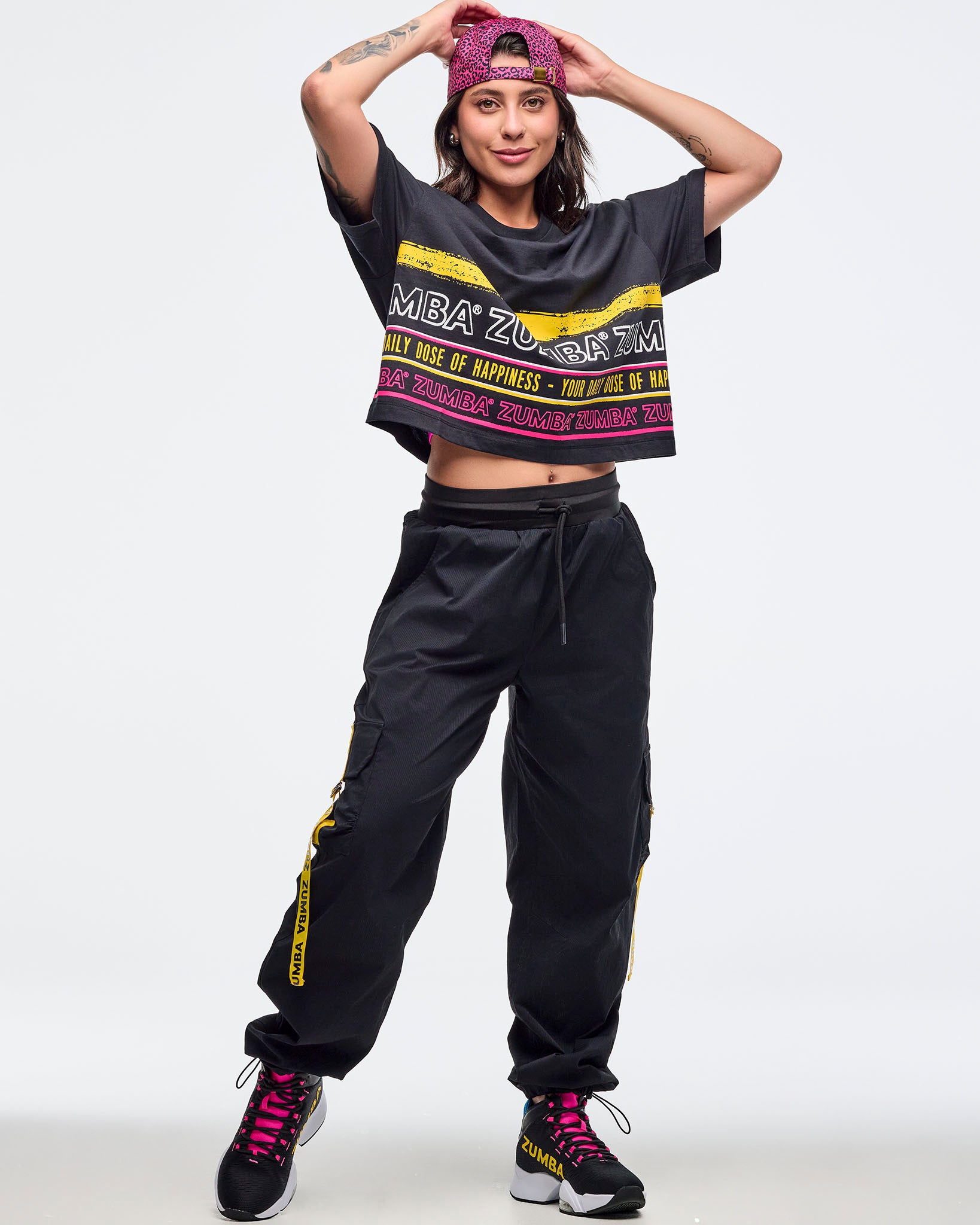shop the look image