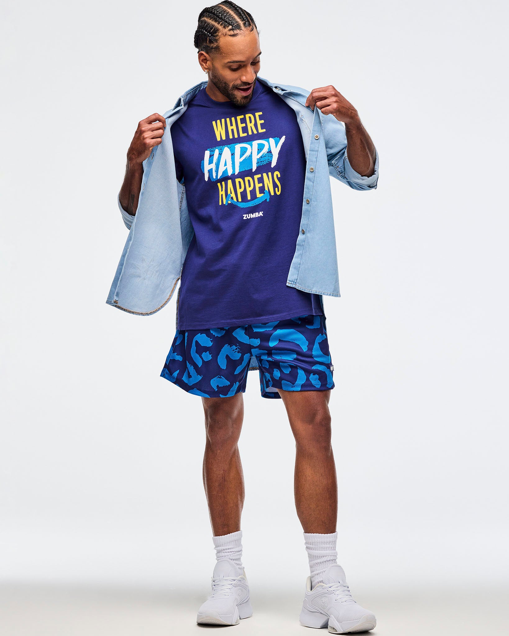 shop the look image