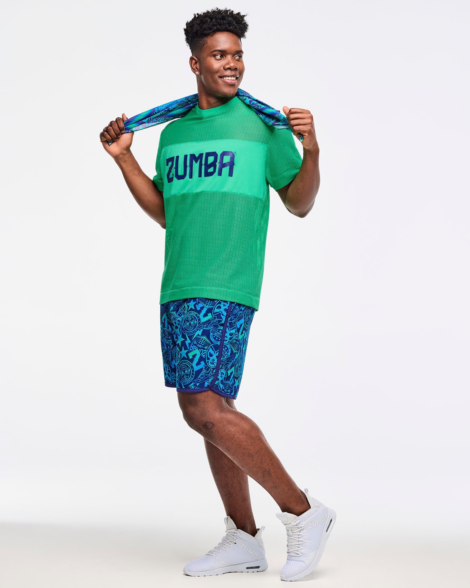 shop the look image