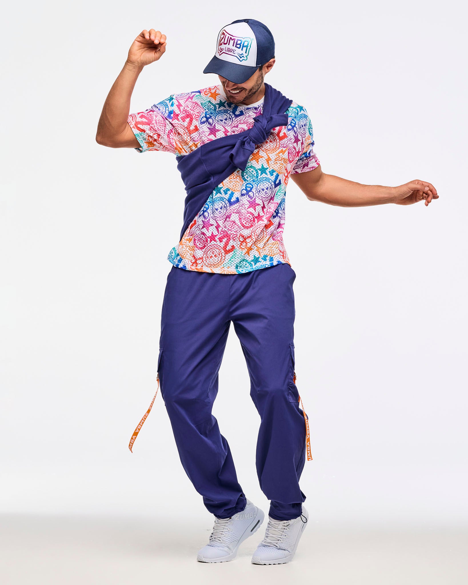 shop the look image