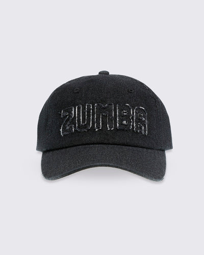 Zumba Libre Baseball Hat