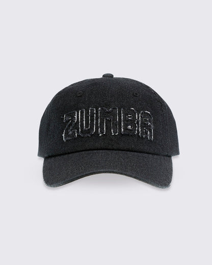 Zumba Libre Baseball Hat