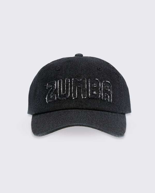 Zumba Libre Baseball Hat