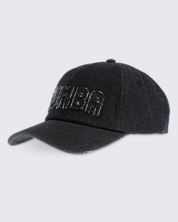 Zumba Libre Baseball Hat