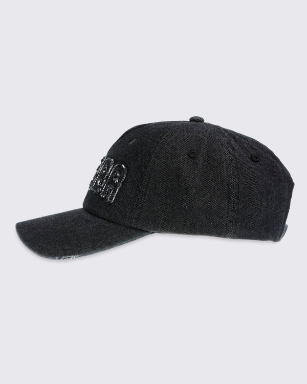 Zumba Libre Baseball Hat